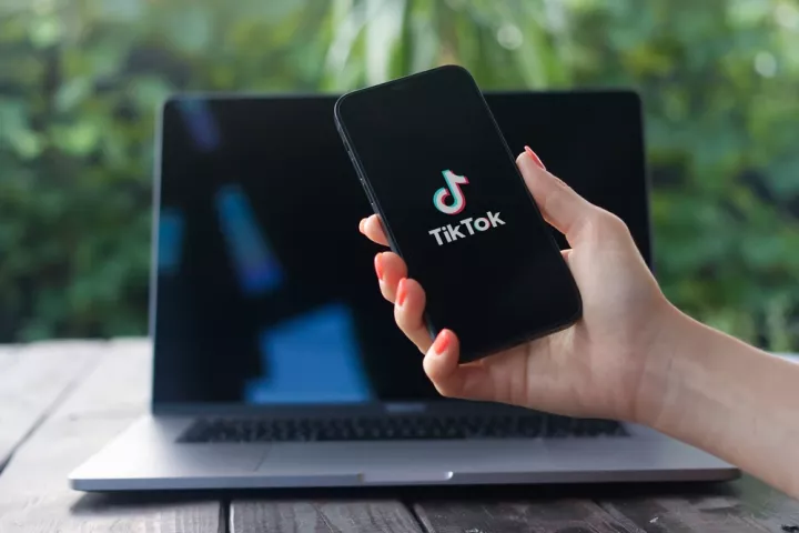 Το TikTok λανσάρει το «TikTok Pro» στην Ευρώπη με ενσωματωμένο φιλανθρωπικό πρόγραμμα 