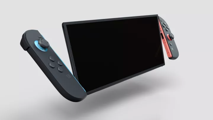 Nintendo: Αυξάνει τις τιμές των αρχικών κονσολών Switch λόγω «συνθηκών της αγοράς»