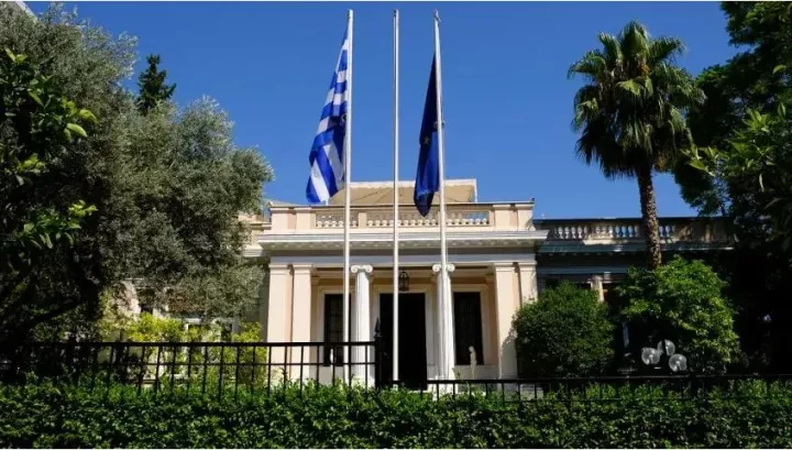 Κυβερνητικές πηγές: Περίεργο να επιτίθεται ο Νίκος Ανδρουλακης σε κάποια πανεπιστήμια και σε κάποια όχι
