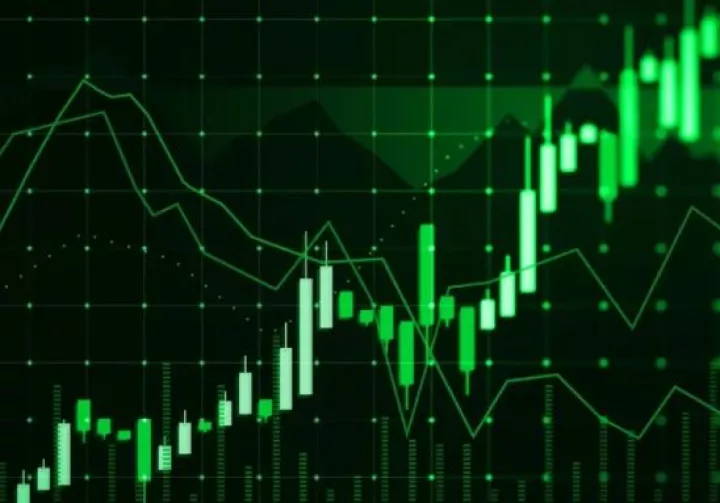 Το ράλι 44% του Χρηματιστηρίου Αθηνών και η κατάταξη στο επτάμηνο