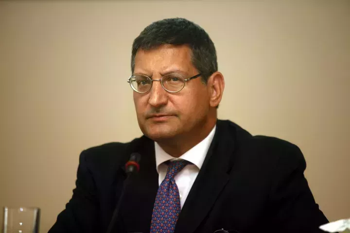 Η Εθνική Τράπεζα πρωταγωνιστεί στα ευρωπαϊκά stress test