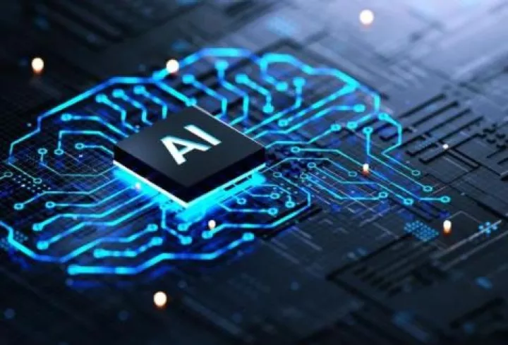 Ραγδαία επιτάχυνση της χρήσης AI από μεγάλες εταιρείες