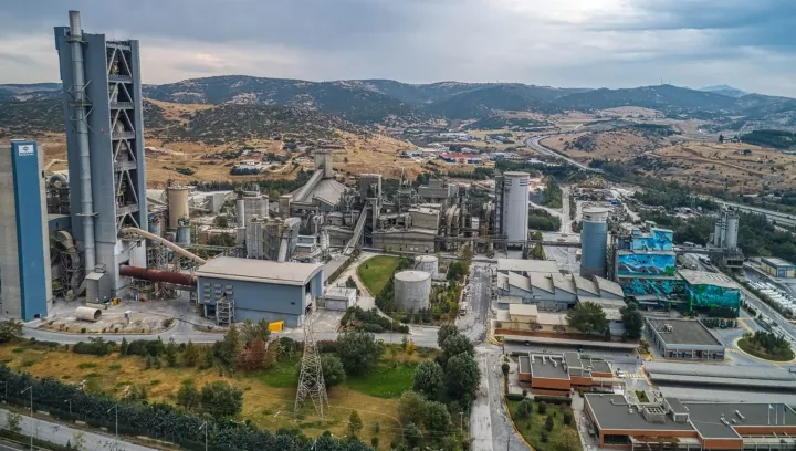 Εξαγορά της Baupartner από τη Molins και τον Όμιλο ΤΙΤΑΝ	