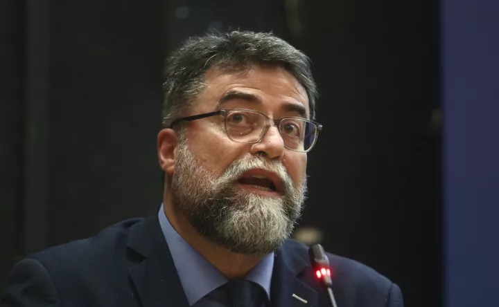 Β. Οικονόμου: Φυλακή για όσους αποδεδειγμένα εμπλέκονται στο σκάνδαλο του ΟΠΕΚΕΠΕ