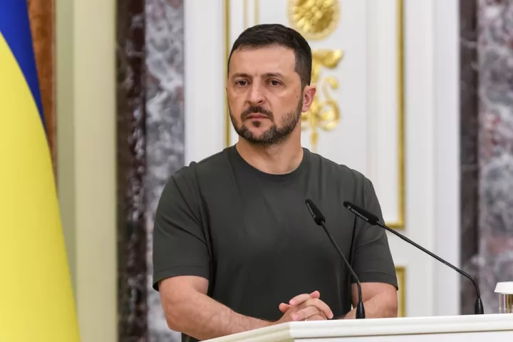  Κατηγορίες σε έξι άτομα -μεταξύ τους βουλευτής-για υπεξαίρεση σε συμβάσεις drones