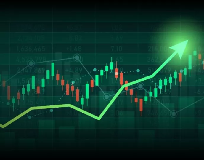 Τι σηματοδοτεί η εκτόξευση πάνω από τις 2.000 μονάδες