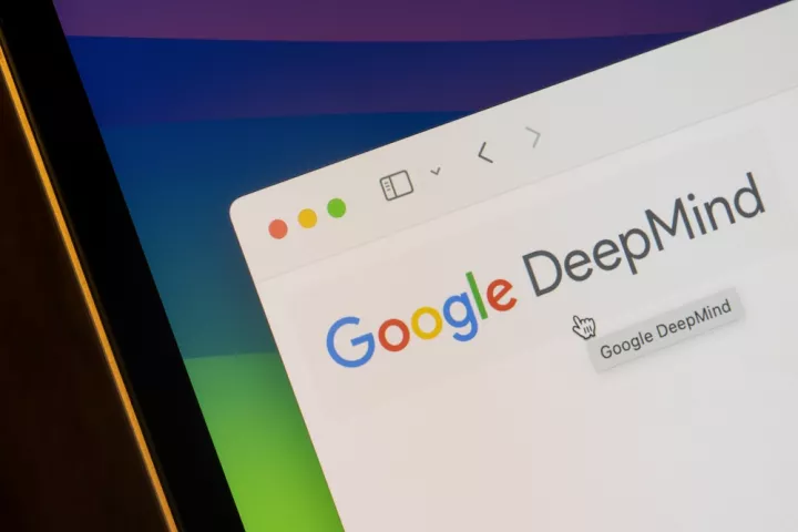 Google: Ο AI ανιχνευτής σφαλμάτων της εντόπισε 20 τρωτά σημεία ασφαλείας
