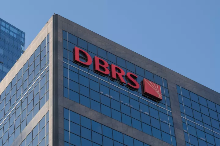 DBRS: Ξεπέρασαν τον ευρωπαϊκό μέσο όρο στα stress tests οι ελληνικές τράπεζες