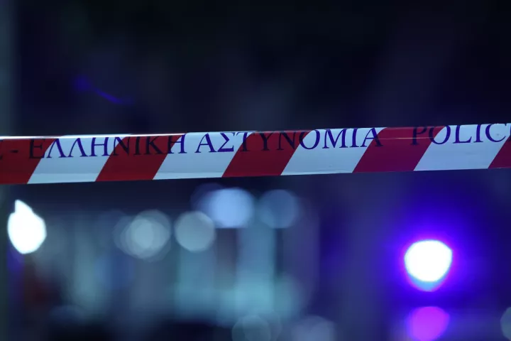 Σύλληψη TikToker: Οι ανακοινώσεις της ΕΛΑΣ για τον 30χρονο