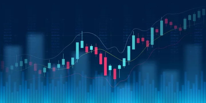 Μικρά κέρδη στις ευρωαγορές, με εταιρικά αποτελέσματα και δασμούς στο επίκεντρο