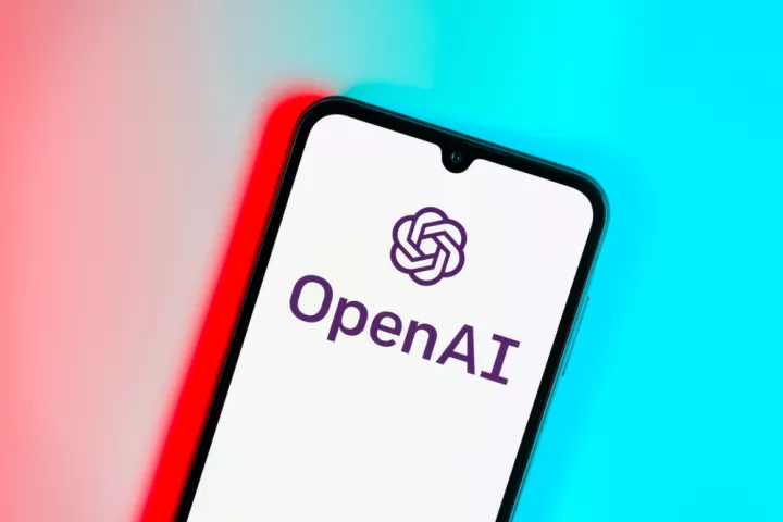 H OpenAI κυκλοφορεί δύο ανοικτού κώδικα μοντέλα Tεχνητής Nοημοσύνης για λογική σκέψη