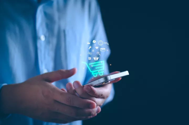 Το B2B ηλεκτρονικό εμπόριο: Η δύναμη πίσω από τις σύγχρονες επιχειρήσεις