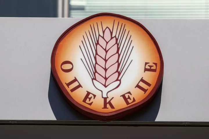 Έλεγχοι στον ΟΠΕΚΕΠΕ: Πάνω από 49.000 πλαστά πιστοποιητικά σε βιολογικές επιδοτήσεις - Το 50% των ΑΦΜ δεν πληροί τις προϋποθέσεις