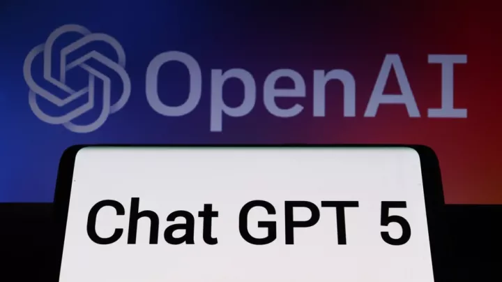 OpenAI: Σύντομα σε κυκλοφορία το πολυαναμενόμενο μοντέλο GPT-5 