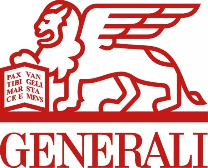Η Generali ξεκινά δυναμικά το Στρατηγικό Σχέδιο «Lifetime Partner 27: Driving Excellence» με ισχυρή ανάπτυξη στους κλάδους Γενικών Ασφαλίσεων, Ζωής και Διαχείρισης Κεφαλαίων