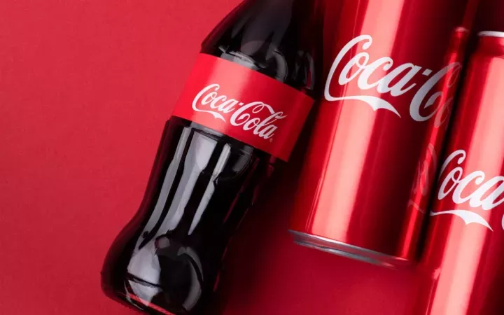 Coca-Cola HBC: Αντοχή στις πιέσεις του πρώτου εξαμήνου - Τι είπε ο CEO του Ομίλου 