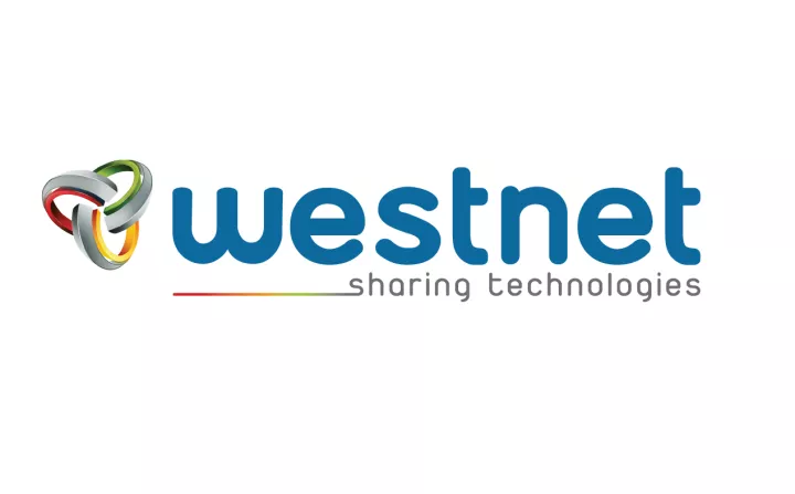 Westnet: Στρατηγικός Μετασχηματισμός με θετικό πρόσημο για το 2025