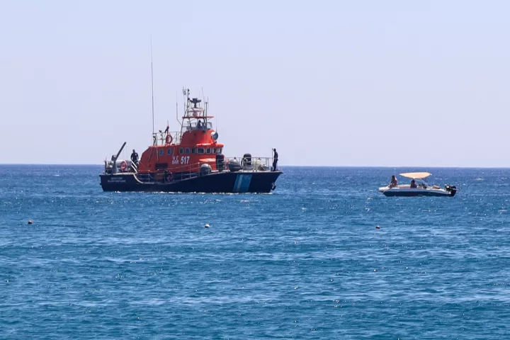 Νέα Στύρα: Καταρρίπτονται οι ισχυρισμοί του καπετάνιου για τα πηδάλια - Τι λέει ο νηογνώμονας Νέα Στύρα: Καταρρίπτονται οι ισχυρισμοί του καπετάνιου για τα πηδάλια - Τι λέει ο νηογνώμονας
