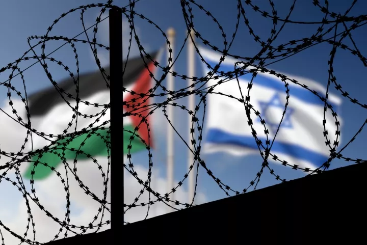 Γάζα
