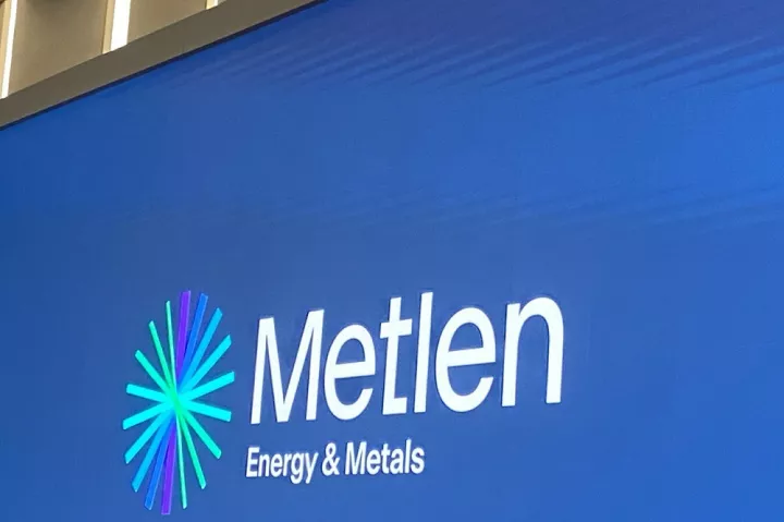 Metlen: Εγκρίθηκε από την Επιτροπή Κεφαλαιαγοράς το squeeze-out
