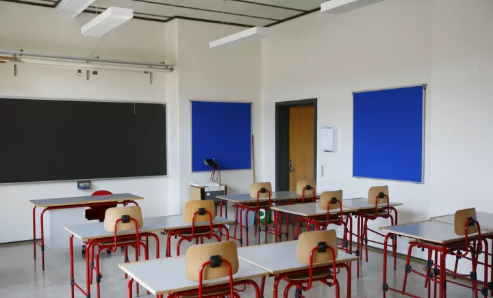 Δανία: Ένας 15χρονος έφηβος υπό κράτηση επειδή σχεδίαζε επίθεση σε σχολείο