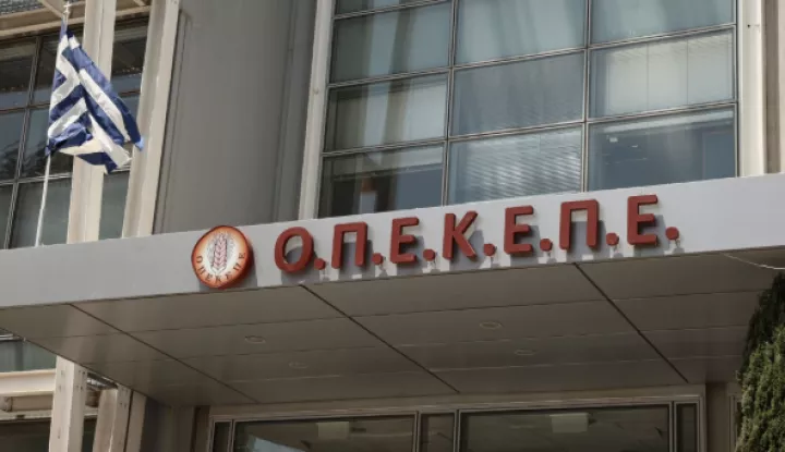 Το volume της συνεχούς καταγγελίας δεν φέρνει ψήφους