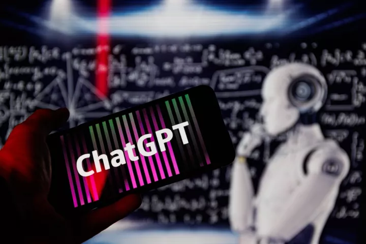 Η OpenAI κυκλοφόρησε το νέο μοντέλο GPT-5 για όλους τους χρήστες του ChatGPT