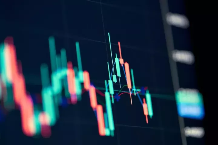 Οριακή αύξηση στη βιομηχανική παραγωγή της Ελλάδας για τον Ιούνιο