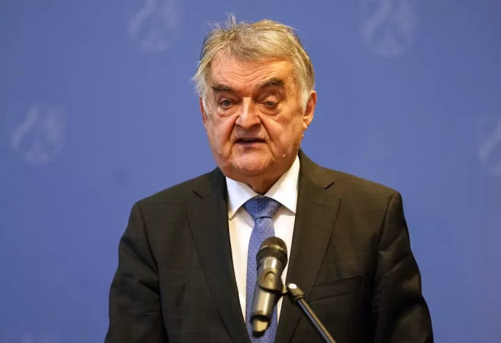 Γερμανία: «Το σκάνδαλο της καφετιέρας»