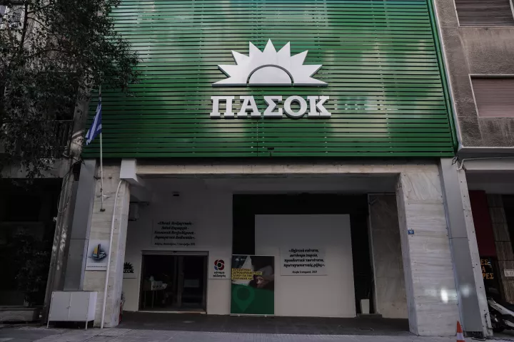 Η τοξικότητα αφαιρεί, δεν προσθέτει στο ΠΑΣΟΚ