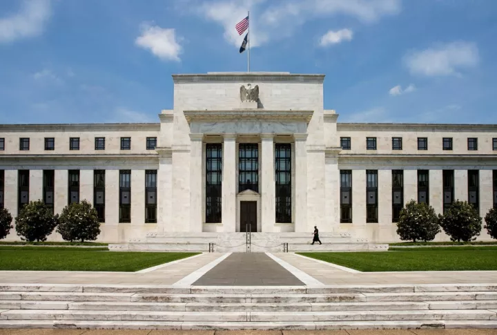 WSJ: Η ομάδα Τραμπ διευρύνει την αναζήτηση για πρόεδρο της Fed, προσθέτοντας νέα ονόματα