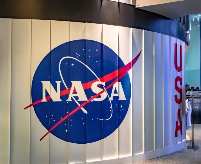NASA: Πέθανε ο Αμερικανός αστροναύτης Τζιμ Λόβελ - Ήταν κυβερνήτης της αποστολής «Απόλλων 13»