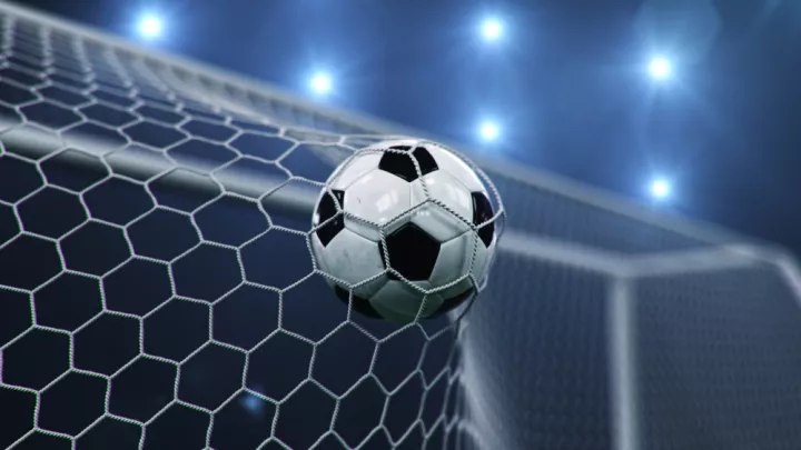 Goal/Goal από Αυστρία και Βέλγιο