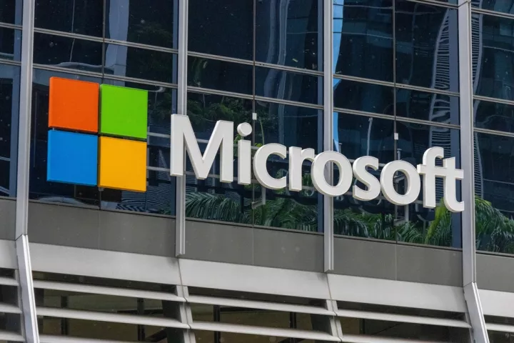 Τέλος εποχής για τη  Microsoft Lens, μια απλή εφαρμογή που αντικαθίσταται από την Τεχνητή Νοημοσύνη