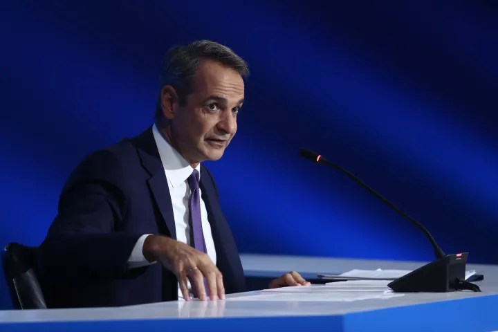 «Κλειδώνει» το επόμενο 20ήμερο το πακέτο της ΔΕΘ - Τα μέτρα που εξετάζονται