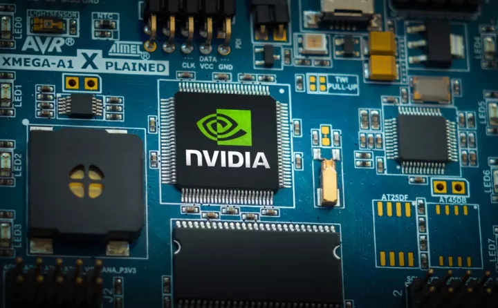 Nvidia: Η Κίνα ανησυχεί για υπάρξη κενού ασφαλείας στα τσιπ AI της σειράς H20