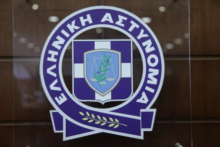 Εξαρθρώθηκε διεθνής εγκληματική οργάνωση  – Διακινούσε μεγάλες ποσότητες κοκαΐνης