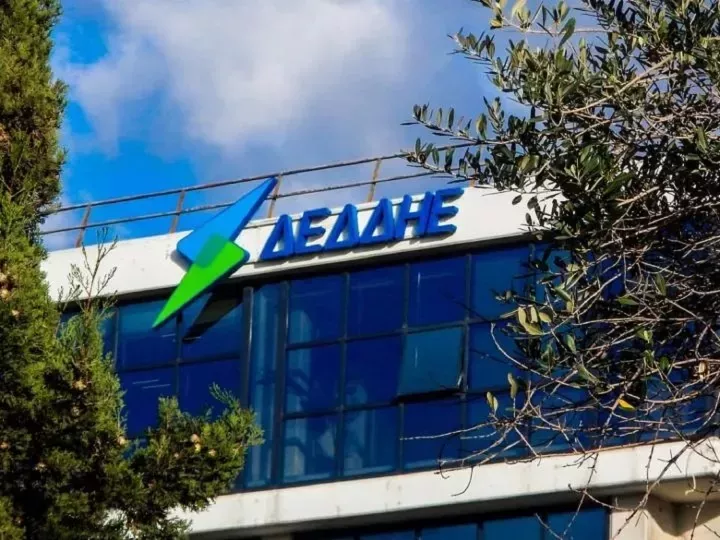 ΕΤΕ ΔΕΗ: Άδικη και ακατανόητη η στοχοποίηση εργαζομένων του ΔΕΔΔΗΕ
