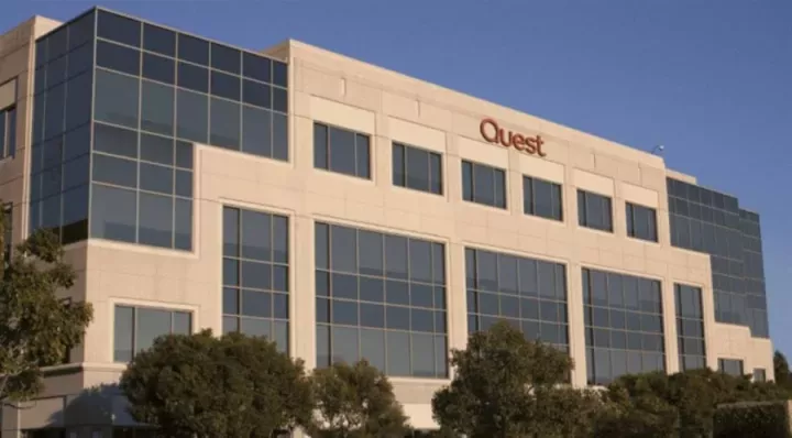 Όμιλος Quest: Συμφωνία για την πώληση φωτοβολταϊκών, αξίας 36 εκατ. ευρώ