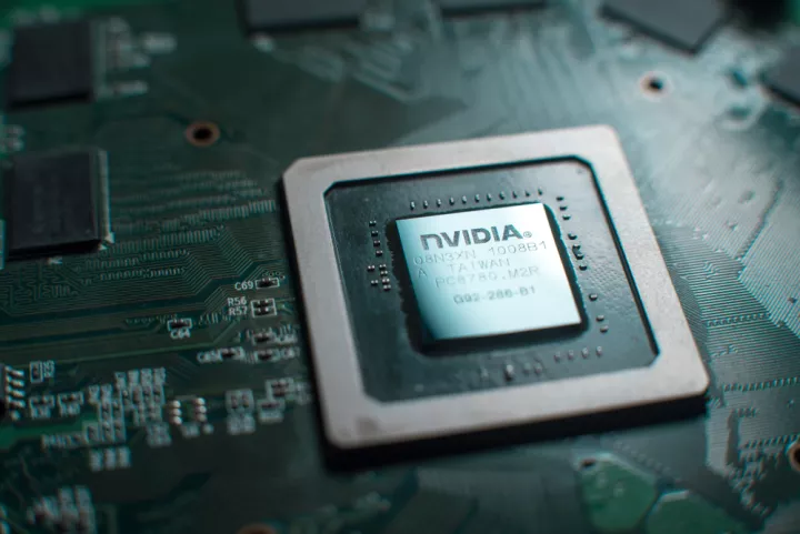 Η Nvidia απαντά στις κινεζικές κατηγορίες ότι τα τσιπ H20 αποτελούν κίνδυνο εθνικής ασφαλείας
