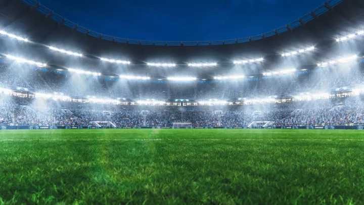Ευρωπαϊκό Super Cup & οι αγώνες ρεβάνς των ελληνικών ομάδων με ενισχυμένες αποδόσεις από το Πάμε Στοίχημα