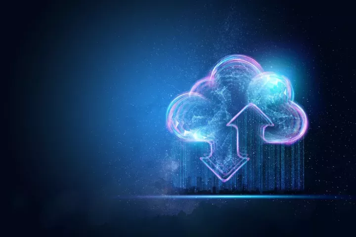 Αύξηση 25% στον τζίρο υπηρεσιών cloud το β' τρίμηνο λόγω Τεχνητής Νοημοσύνης