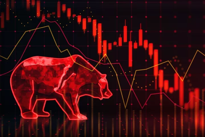 Πότε ξεκινάει η νέα bear market