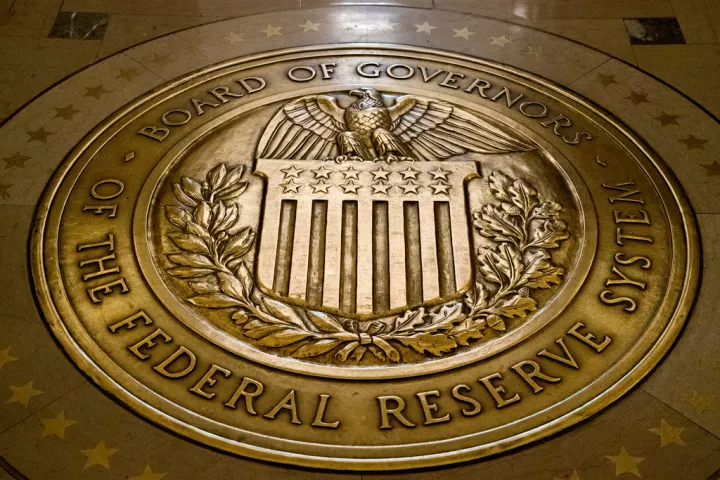 Η μείωση των επιτοκίων της Fed «κλείδωσε» για τον Σεπτέμβριο - Ερωτηματικά για το εύρος