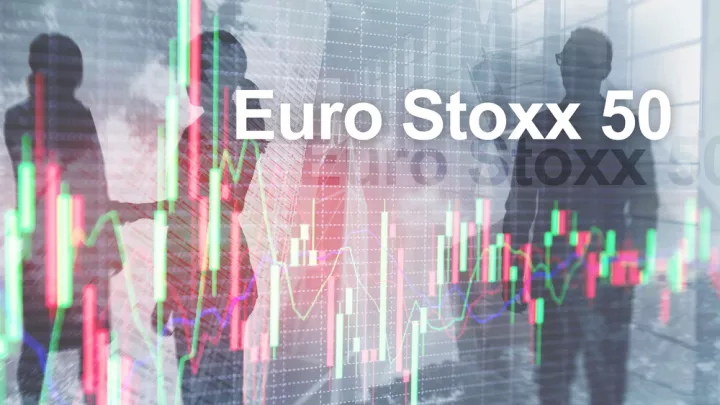 UBS: Μεταβάλλει τον στόχο τιμών για το πανευρωπαϊκό δείκτη STOXX μέσα στο 2025