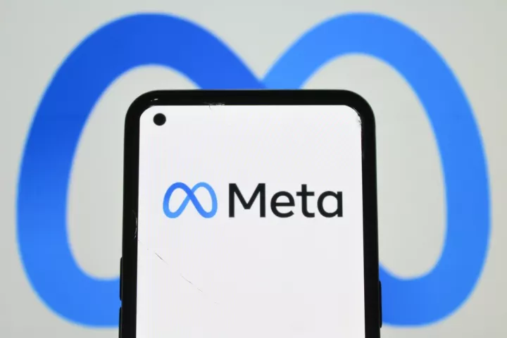 Σάλος με την «ελαστικότητα» των κανόνων της Meta για τα ηθικά όρια των AI εργαλείων της