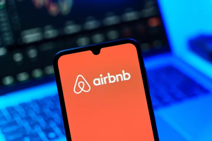 Airbnb: Νέα δυνατότητα για πιο ευέλικτες ακυρώσεις κρατήσεων στις ΗΠΑ