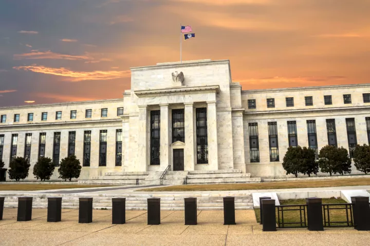 Game of Thrones στη Fed
