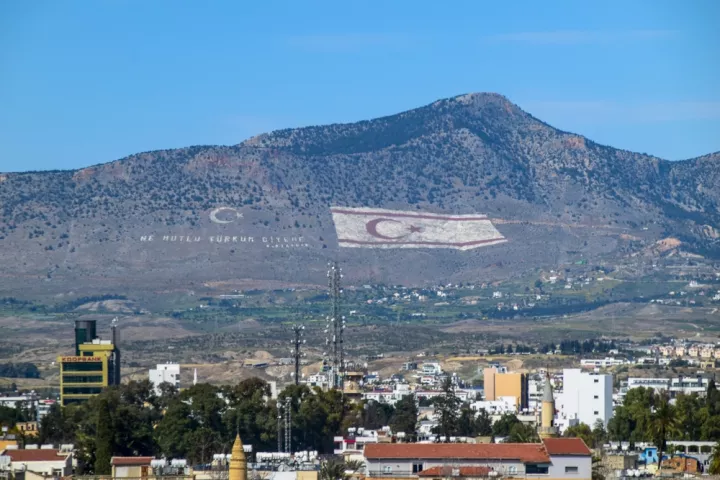 Κύπρος: Κατάφωρη παραβίαση ανθρωπίνων δικαιωμάτων η συνεχιζόμενη παράνομη κράτηση Ελληνοκυπρίων 