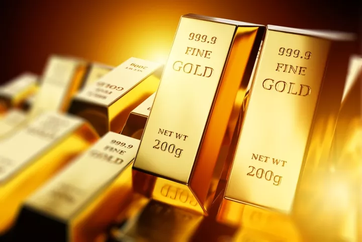 Η Barrick και η Shandong Gold επενδύουν 400 εκατ. δολάρια σε ορυχείο της Αργεντινής